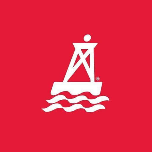 TowBoatUS Sam Rayburn